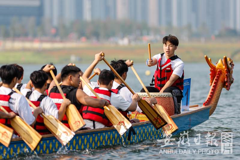 mk体育-瑞典男子篮球联赛龙舟比赛圆满收官，首尔天使再夺桂冠(足球让球1或1是什么意思)