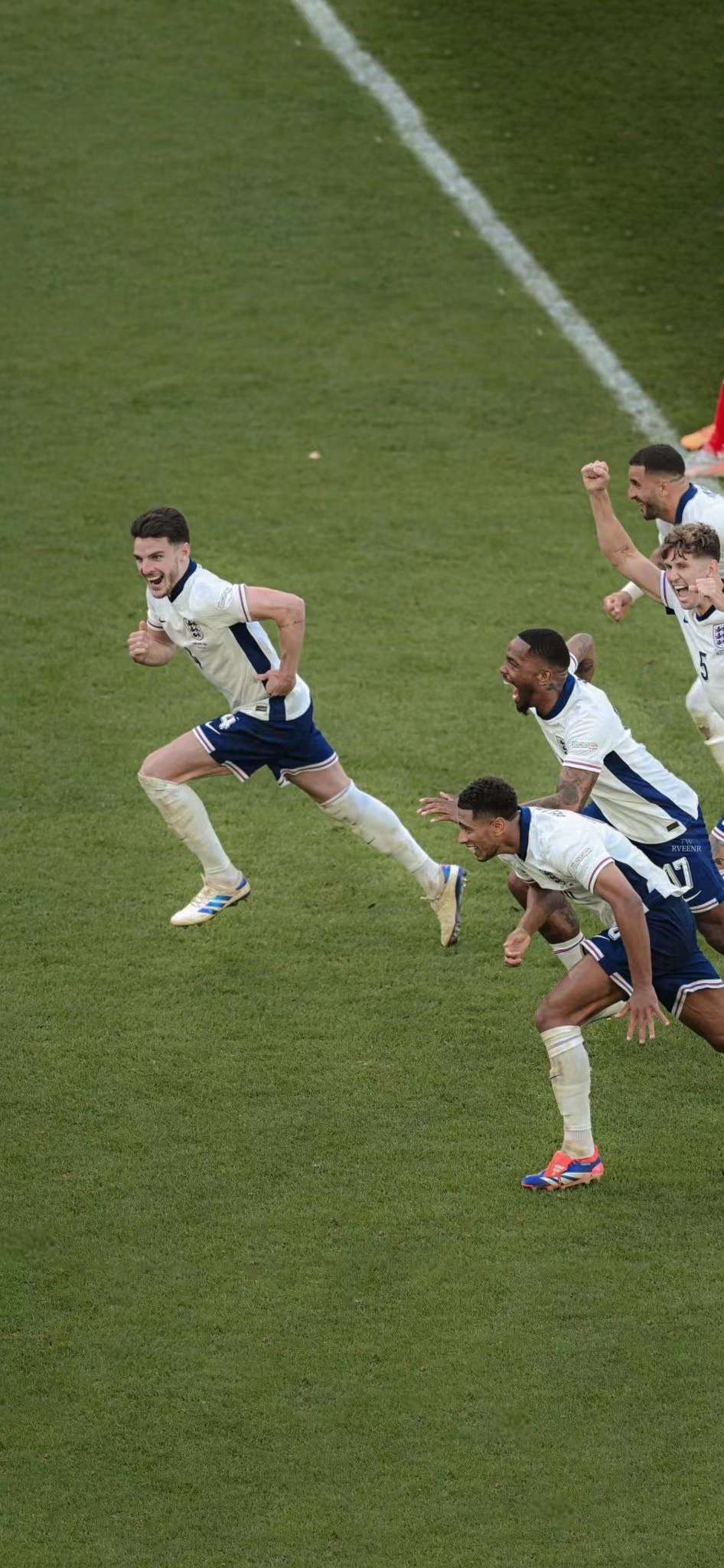 欧洲豪门对决,足球赛事惊险刺激