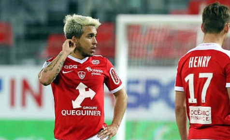 布雷斯特战平对手积分不变(布雷斯特战平对手积分不变怎么办) 布雷斯特战平对手积分不变(布雷斯特战平对手积分不变怎么办)