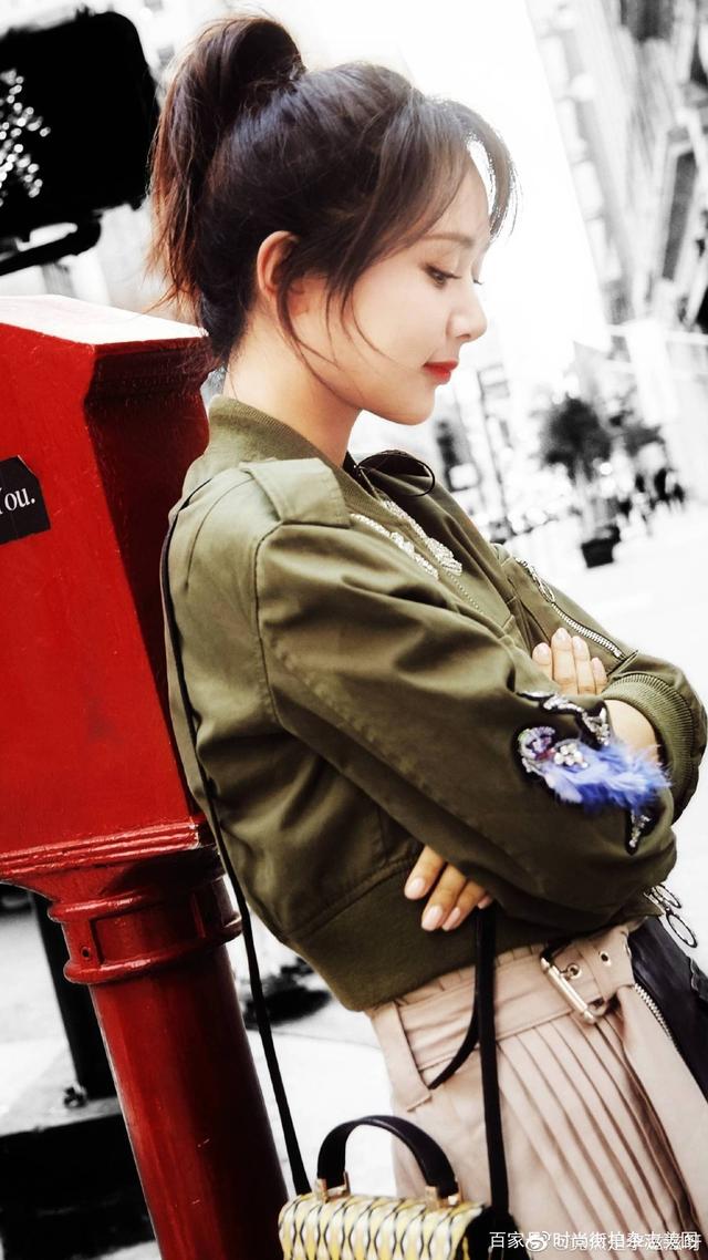 mk体育APP-关于老鹰队大胜太阳队，新星杨紫琦表现出色的信息