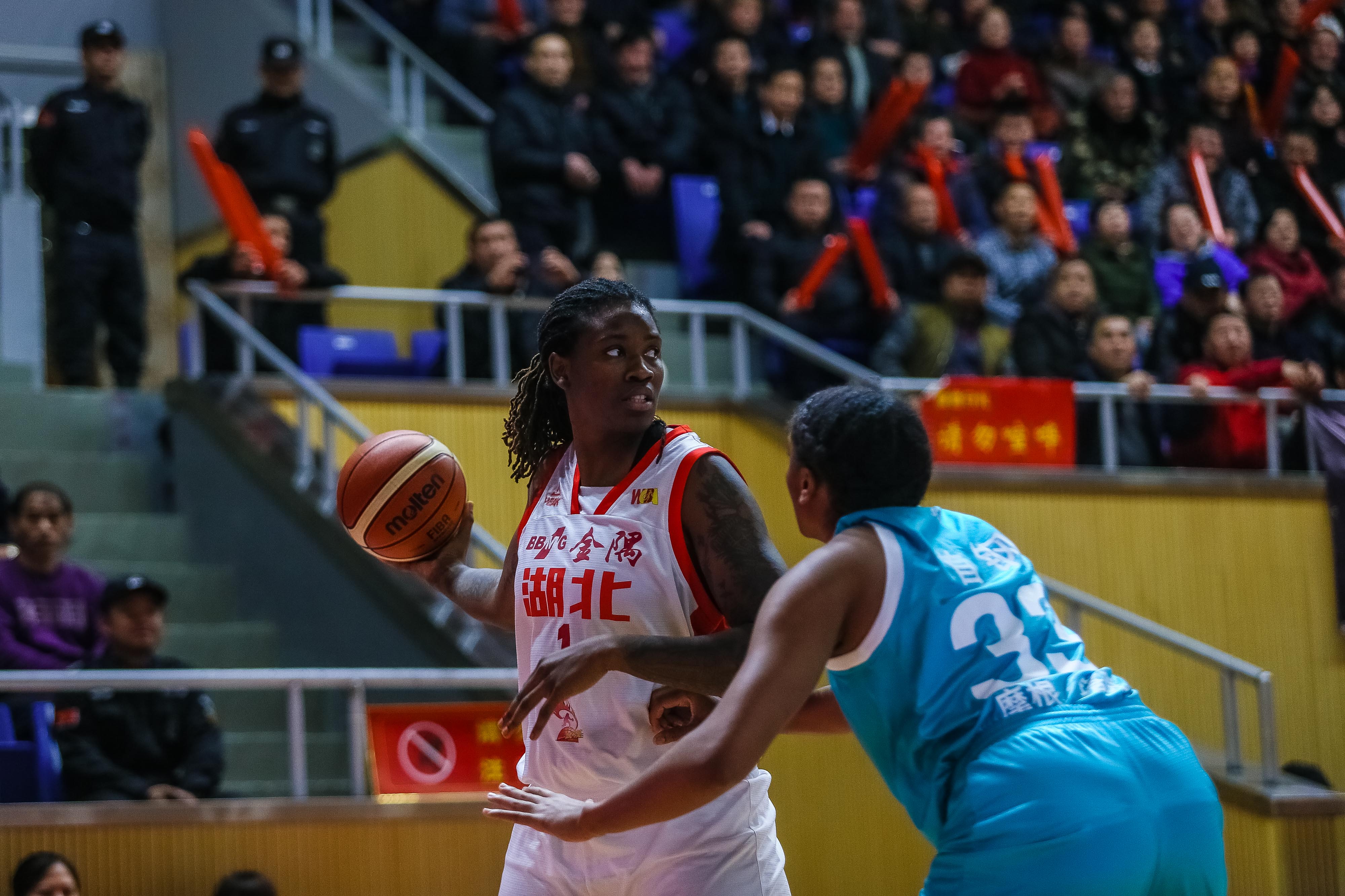 mk体育APP-里尔客场大胜，凯里斯马双响，率队击败对手的简单介绍