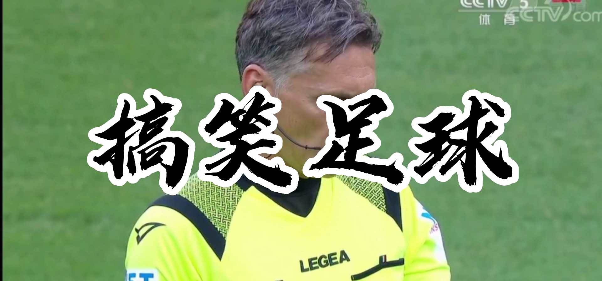 帕尔马客场大逆转,积极追赶积分的简单介绍 帕尔马客场大逆转,积极追赶积分的简单介绍