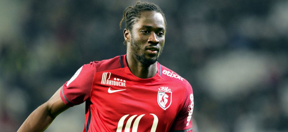 mk体育官网-里尔客场告捷,主帅赞誉球队表现如何