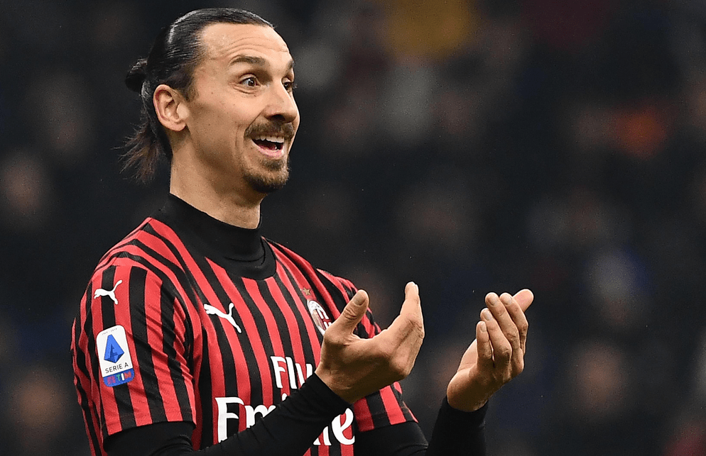 既当其位必承其重 既当其位必承其重