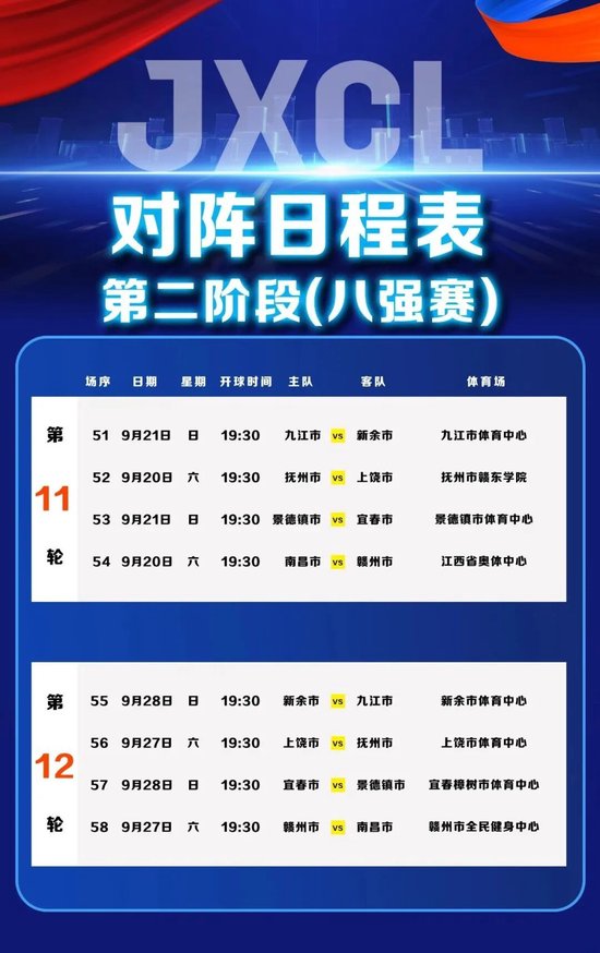 mk体育-球队杀出重围，以小组第一晋级淘汰赛