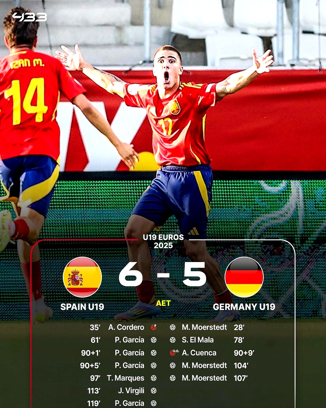 mk体育-马赛年轻天才再次破门，助球队获胜