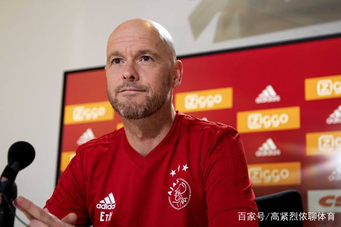 包含阿贾克斯青年军勇敢奋战，晋级下一轮的词条