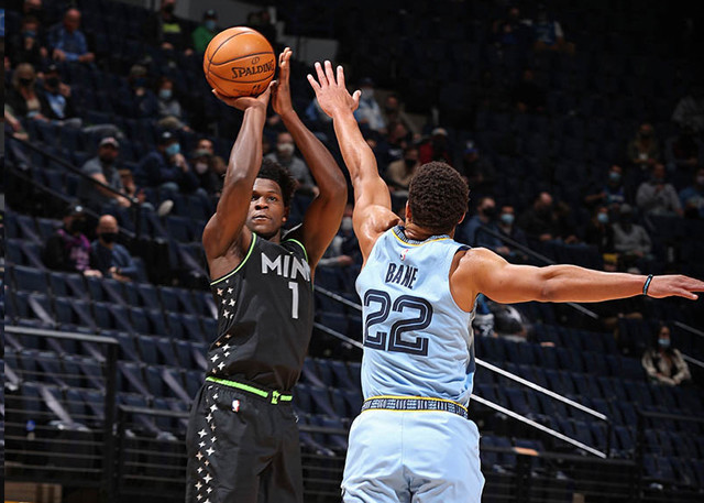 mk体育-沃尔夫斯堡狼队技高一筹战胜对手的简单介绍